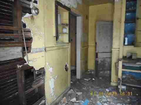 5537 Allendale (7)_m.jpg